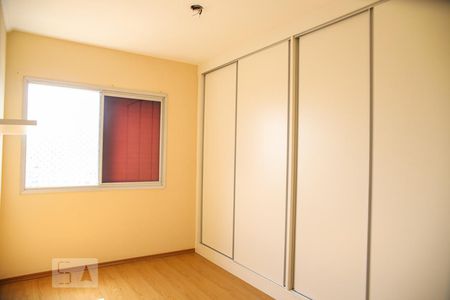 Quarto 1 de apartamento para alugar com 2 quartos, 67m² em Santa Paula, São Caetano do Sul