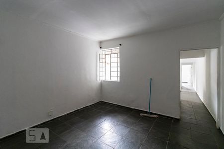 Sala de apartamento para alugar com 3 quartos, 140m² em Ipiranga, São Paulo