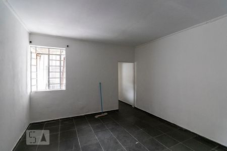 Sala de apartamento para alugar com 3 quartos, 140m² em Ipiranga, São Paulo