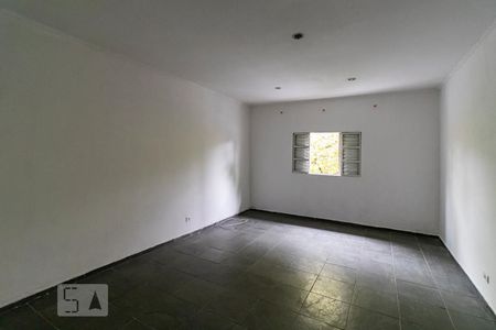Quarto 1 de apartamento para alugar com 3 quartos, 140m² em Ipiranga, São Paulo