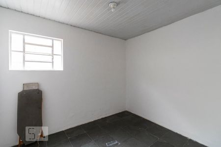 Quarto 2 de apartamento para alugar com 3 quartos, 140m² em Ipiranga, São Paulo