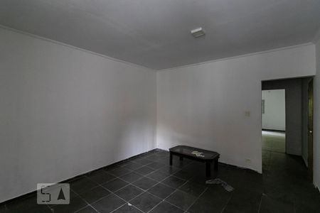 Sala de apartamento para alugar com 3 quartos, 140m² em Ipiranga, São Paulo