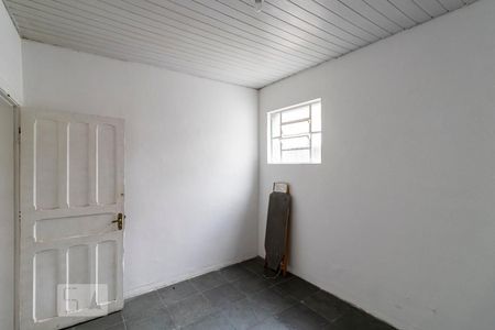 Quarto 2 de apartamento para alugar com 3 quartos, 140m² em Ipiranga, São Paulo