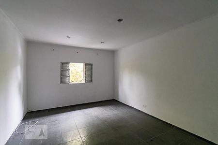 Quarto 1 de apartamento para alugar com 3 quartos, 140m² em Ipiranga, São Paulo