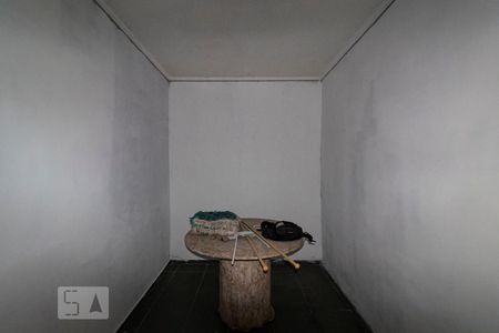 Sala de apartamento para alugar com 3 quartos, 140m² em Ipiranga, São Paulo