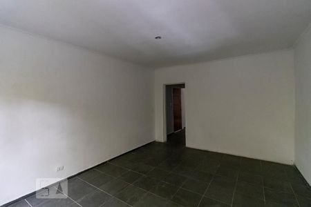 Quarto 1 de apartamento para alugar com 3 quartos, 140m² em Ipiranga, São Paulo