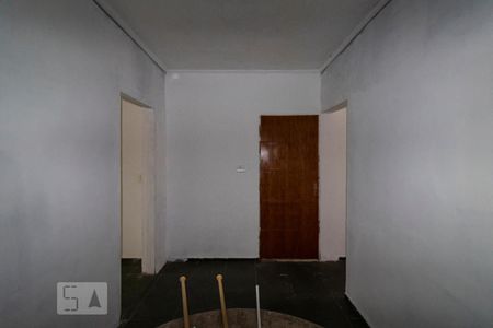 Sala de apartamento para alugar com 3 quartos, 140m² em Ipiranga, São Paulo