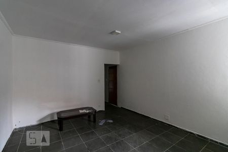 Sala de apartamento para alugar com 3 quartos, 140m² em Ipiranga, São Paulo