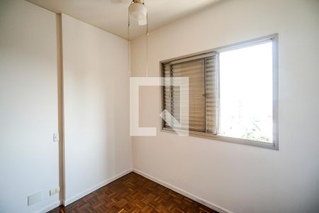 Apartamento à venda com 146m², 3 quartos e 2 vagasQuarto 02