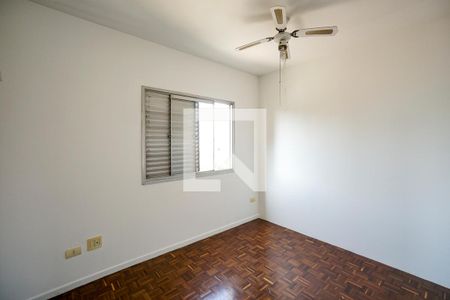 Apartamento à venda com 146m², 3 quartos e 2 vagasSuíte