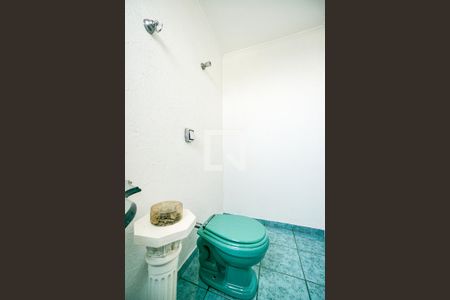 Apartamento à venda com 146m², 3 quartos e 2 vagasLavabo