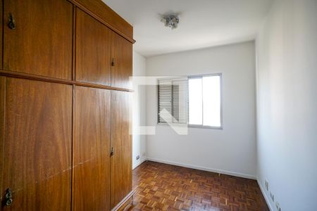 Apartamento à venda com 146m², 3 quartos e 2 vagasQuarto 01