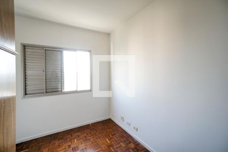 Apartamento à venda com 146m², 3 quartos e 2 vagasQuarto 01