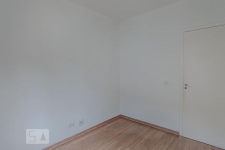 Quarto de apartamento à venda com 3 quartos, 69m² em Jardim Tupanci, Barueri