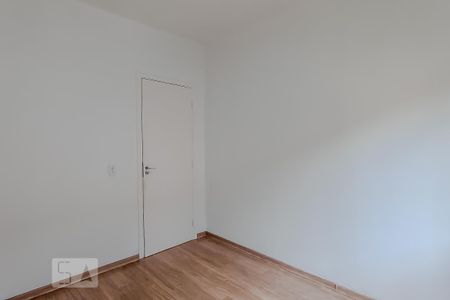 Quarto de apartamento à venda com 3 quartos, 69m² em Jardim Tupanci, Barueri