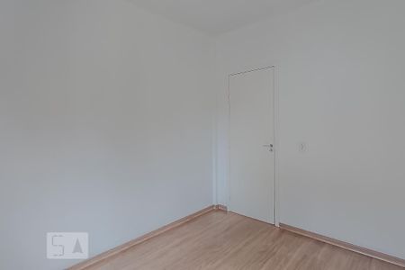 Quarto 2 de apartamento à venda com 3 quartos, 69m² em Jardim Tupanci, Barueri