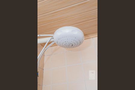 Apartamento à venda com 50m², 2 quartos e 1 vaga Apartamento à venda com 50m², 2 quartos e 1 vagaBanheiro