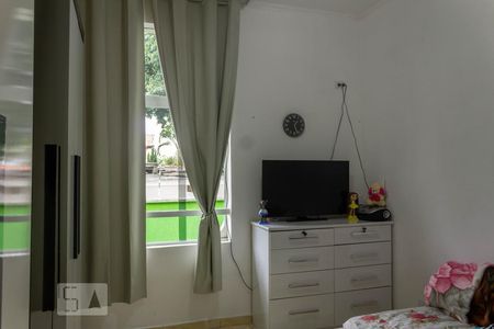 Casa para alugar com 1240m², 5 quartos e 8 vagasSuíte 4