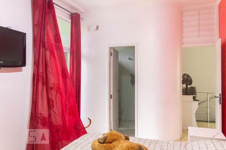 Casa para alugar com 1240m², 5 quartos e 8 vagasSuíte 5