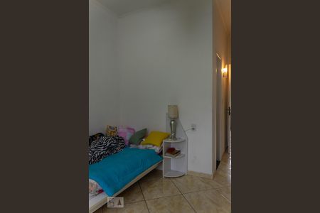 Casa para alugar com 1240m², 5 quartos e 8 vagasSuíte 4