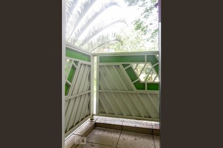 Casa para alugar com 1240m², 5 quartos e 8 vagasVaranda Suíte 5