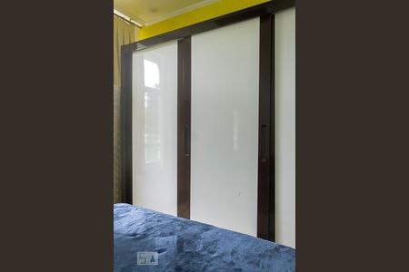 Casa para alugar com 1240m², 5 quartos e 8 vagasSuíte 3