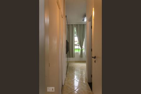 Casa para alugar com 1240m², 5 quartos e 8 vagasSuíte 4