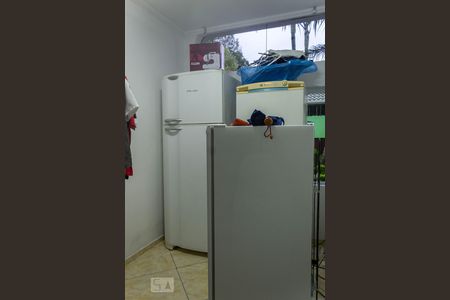 Casa para alugar com 1240m², 5 quartos e 8 vagasQuarto de Serviço 2