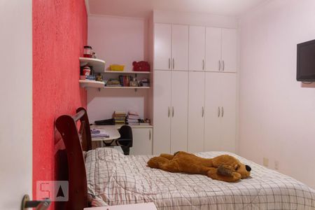 Casa para alugar com 1240m², 5 quartos e 8 vagasSuíte 5