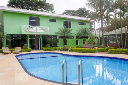 Casa para alugar com 1240m², 5 quartos e 8 vagasPiscina