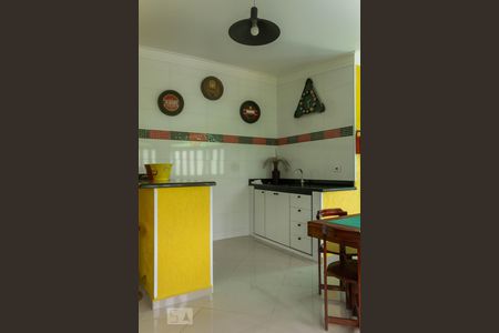 Casa para alugar com 1240m², 5 quartos e 8 vagasSalão de Jogos 