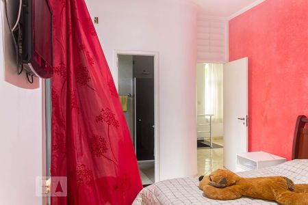 Casa para alugar com 1240m², 5 quartos e 8 vagasSuíte 5