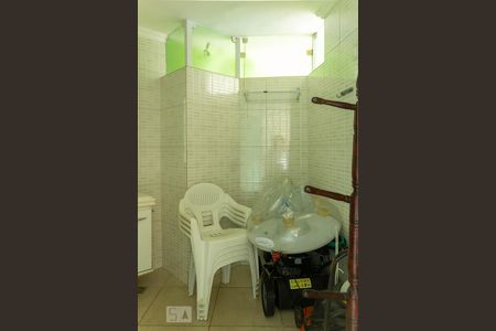 Casa para alugar com 1240m², 5 quartos e 8 vagasBanheiro Piscina 1