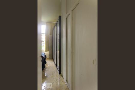 Casa para alugar com 1240m², 5 quartos e 8 vagasSuíte 3