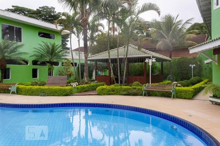 Casa para alugar com 1240m², 5 quartos e 8 vagasPiscina