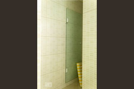 Casa para alugar com 1240m², 5 quartos e 8 vagasBanheiro Piscina 2