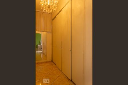 Casa para alugar com 1240m², 5 quartos e 8 vagasSuíte 1