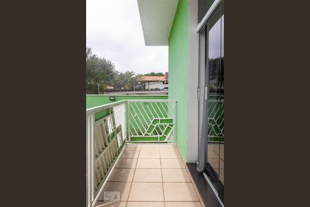 Casa para alugar com 1240m², 5 quartos e 8 vagasVaranda Suíte 2