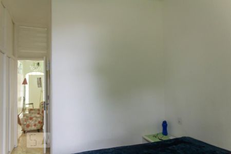 Casa para alugar com 1240m², 5 quartos e 8 vagasSuíte 3