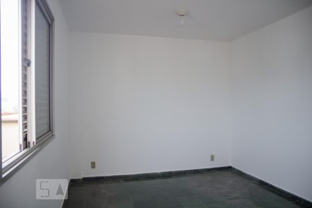 Quarto de apartamento para alugar com 1 quarto, 50m² em Rudge Ramos, São Bernardo do Campo