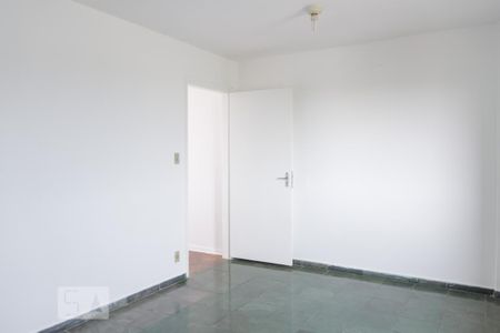 Quarto de apartamento para alugar com 1 quarto, 50m² em Rudge Ramos, São Bernardo do Campo
