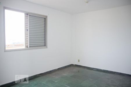 Quarto de apartamento para alugar com 1 quarto, 50m² em Rudge Ramos, São Bernardo do Campo