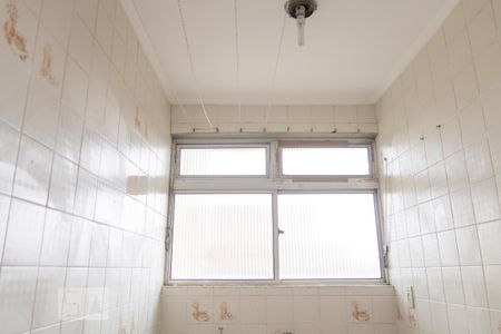 Apartamento para alugar com 50m², 1 quarto e sem vaga Apartamento para alugar com 50m², 1 quarto e sem vagaÁrea de Serviço