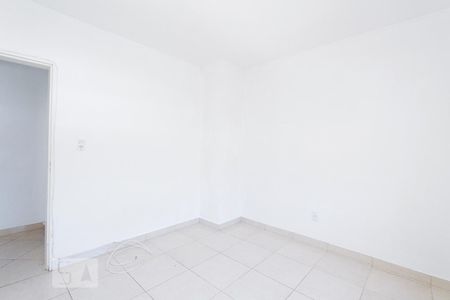 QUARTO de apartamento para alugar com 1 quarto, 41m² em Humaitá, Porto Alegre