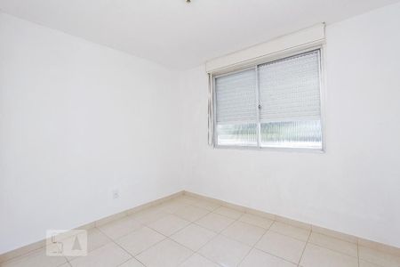 QUARTO de apartamento para alugar com 1 quarto, 41m² em Humaitá, Porto Alegre