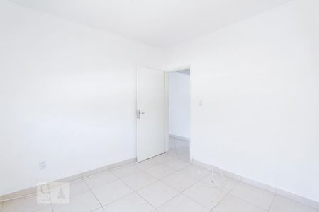 QUARTO de apartamento para alugar com 1 quarto, 41m² em Humaitá, Porto Alegre