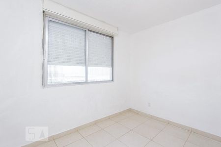 QUARTO de apartamento para alugar com 1 quarto, 41m² em Humaitá, Porto Alegre