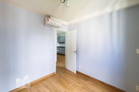 Apartamento para alugar com 30m², 1 quarto e sem vaga Apartamento para alugar com 30m², 1 quarto e sem vagaQuarto