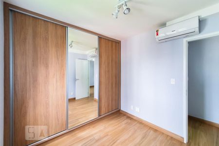Apartamento para alugar com 30m², 1 quarto e sem vaga Apartamento para alugar com 30m², 1 quarto e sem vagaQuarto