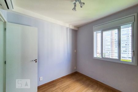 Apartamento para alugar com 30m², 1 quarto e sem vaga Apartamento para alugar com 30m², 1 quarto e sem vagaQuarto